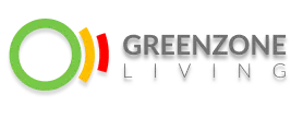 Green Zone Living