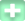 Add Icon